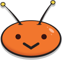 Newb Robot