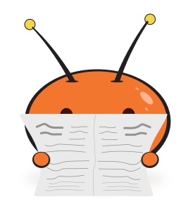 Whitepaper BG