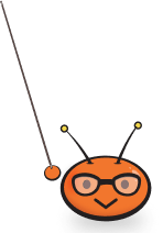 Whitepaper Robot