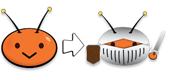 Whitepaper Robot