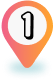 Roadmap